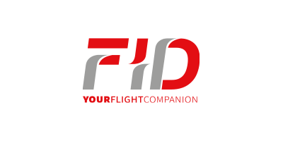 FID
